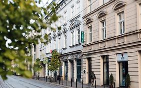 Hotel 32 Krakow Old Town